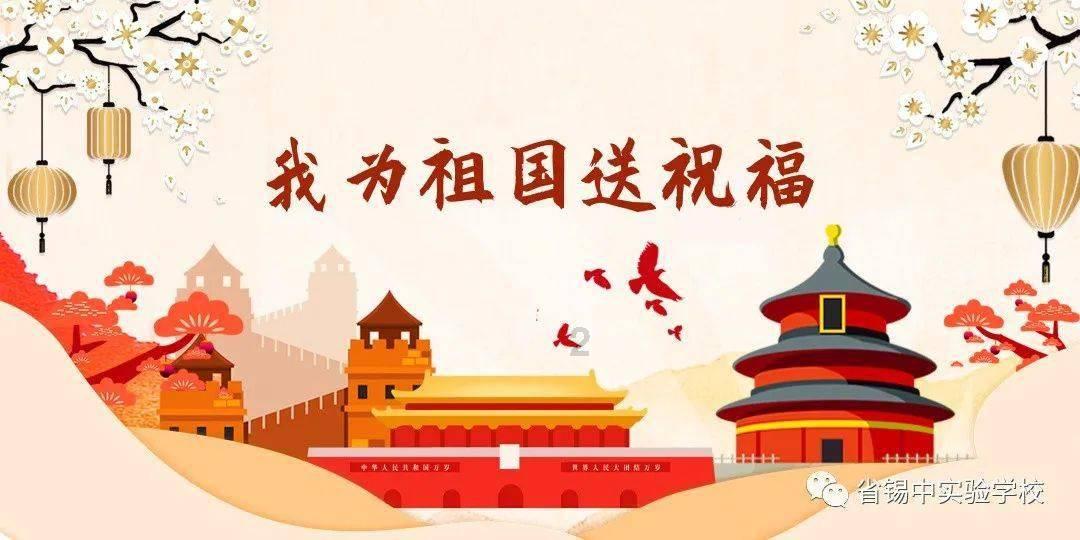 奇瑞QQ热车之后发动不着是什么问题,借助人推还是不行,等水温降下后一点火就着请问是什么问题。- 明智的有问必答平台